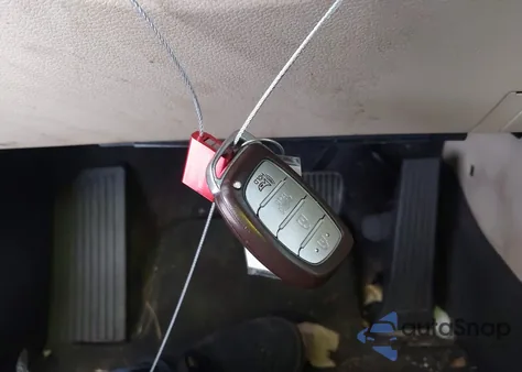 2017 Hyundai Sonata Limited from USA, damaged, VIN 5NPE34AF8HH477684